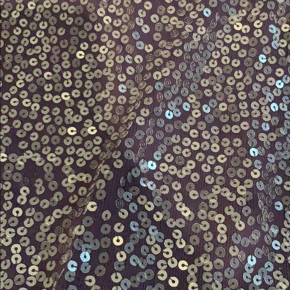 Express Tank Top - Picture 4 of 4